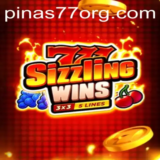 Winning Big with 777sizzlingwins: A Comprehensive Guide