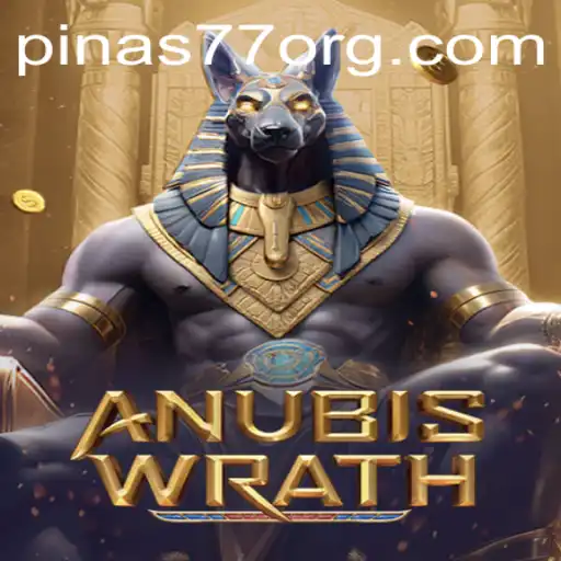 AnubisWrath: The Rise of an Ancient Egyptian Adventure