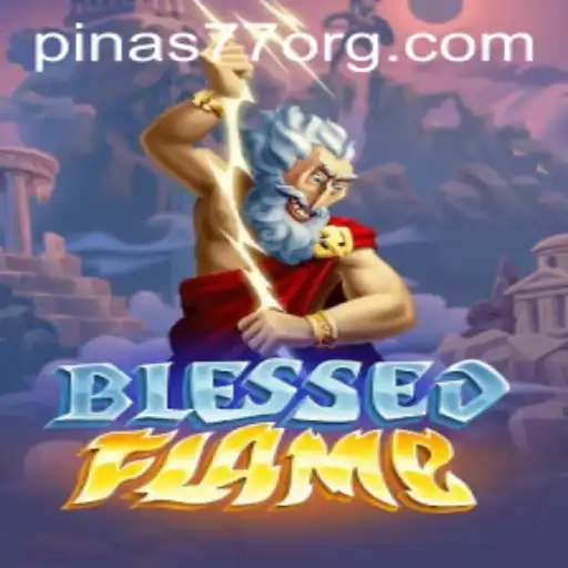 Explore the Exciting World of BlessedFlame