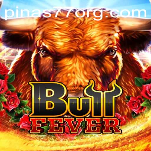 BullFever: A Thrilling Adventure with Pinas77