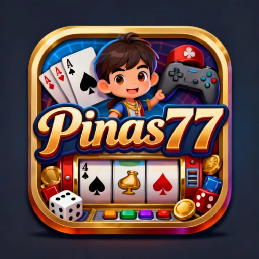 Pinas77