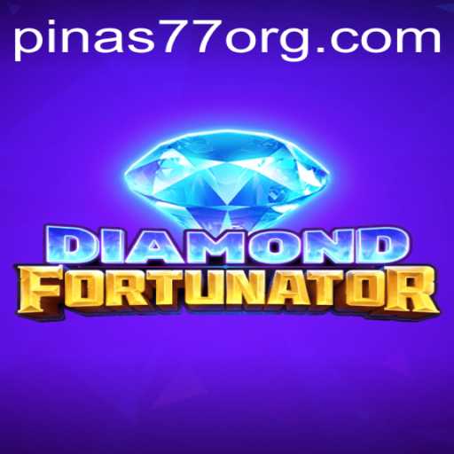 Discover the Thrilling World of DiamondFort: Your Ultimate Gaming Experience