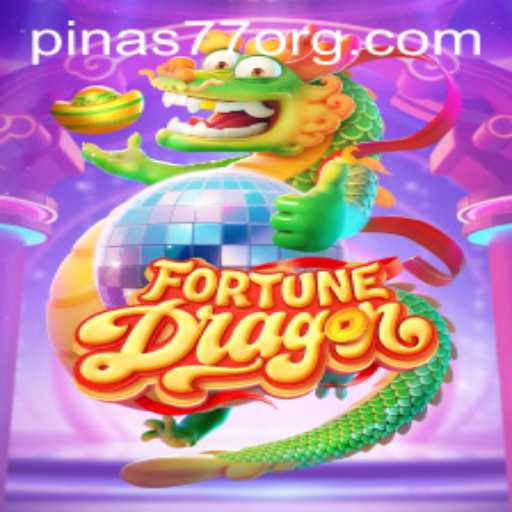 Discovering the World of FortuneDragon: A Thrilling Gaming Experience