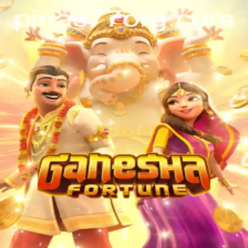 Discovering the Intriguing World of GaneshaFortune and Pinas77
