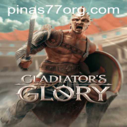 Unveiling GladiatorsGlory: A Comprehensive Guide to the Latest Gaming Sensation