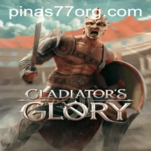 Unveiling GladiatorsGlory: A Comprehensive Guide to the Latest Gaming Sensation