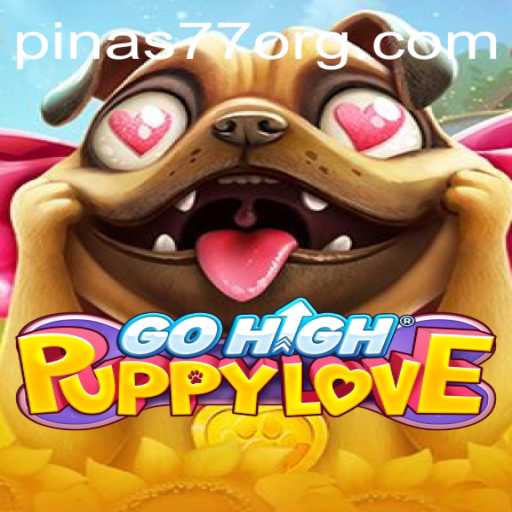 Exploring the World of GoHighPuppyLove: A Unique Gaming Experience