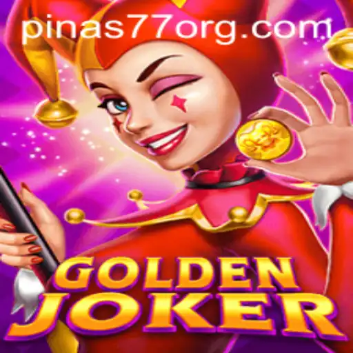 Exploring the Exciting World of GoldenJoker with Pinas77