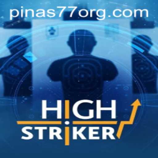 Discover HighStriker: The Game of Strength and Strategy in 2023