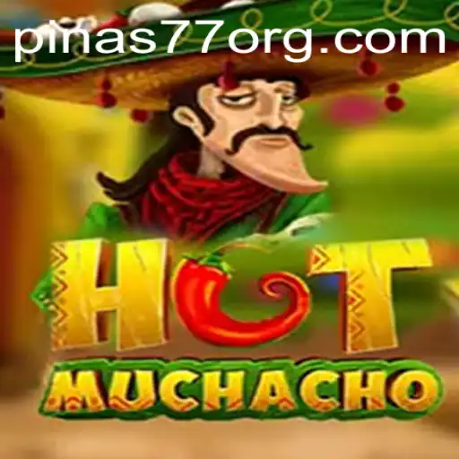 HotMuchacho: The Exciting New Game on the Block