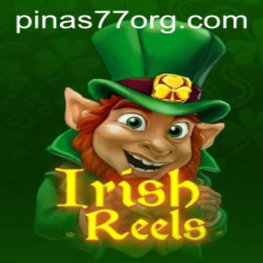 Exploring the Excitement of IrishReels: A Deep Dive Into Pinas77