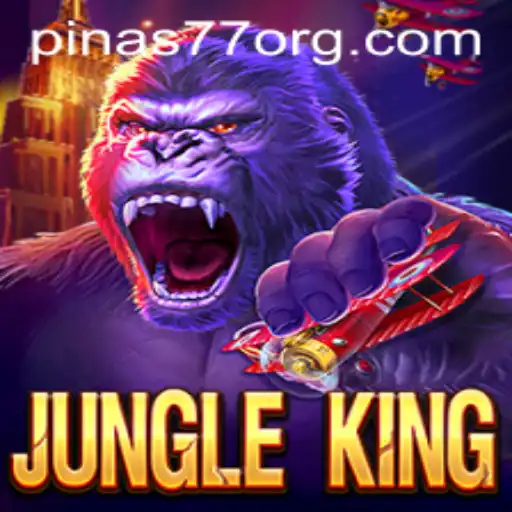 Exploring the Enticing World of JungleKing: New Adventures with Pinas77