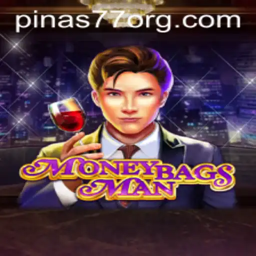 Unveiling the Excitement of MoneybagsMan: A Game Like No Other