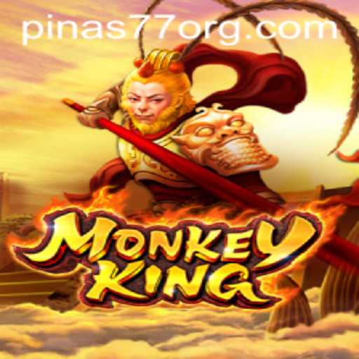 Exploring the Enchanting World of MonkeyKing: An In-Depth Look Featuring Pinas77