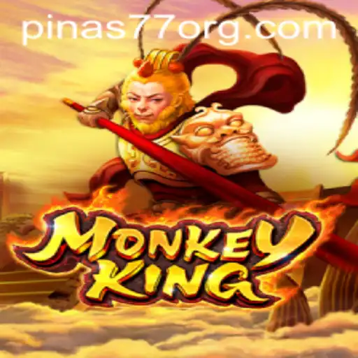 Exploring the Enchanting World of MonkeyKing: An In-Depth Look Featuring Pinas77