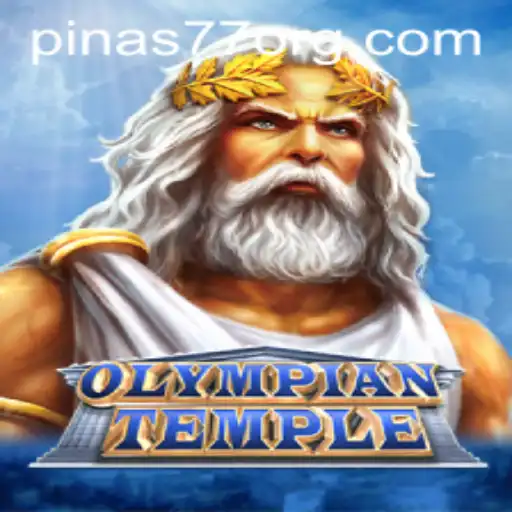 Exploring the Intricacies of OlympianTemple: A Captivating Gaming Experience