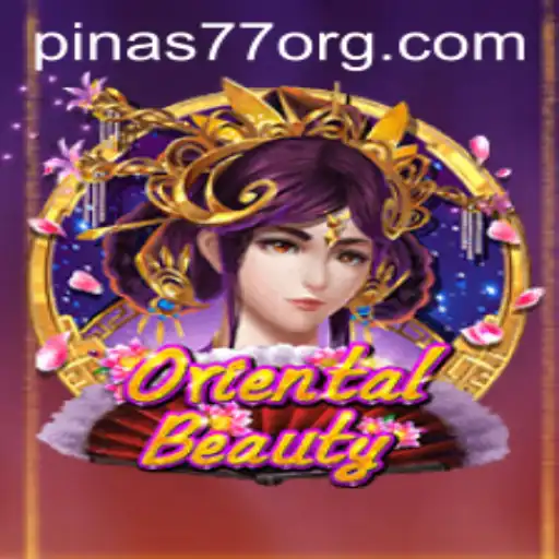 OrientalBeauty: A Dive into the Mesmerizing World of Online Gaming