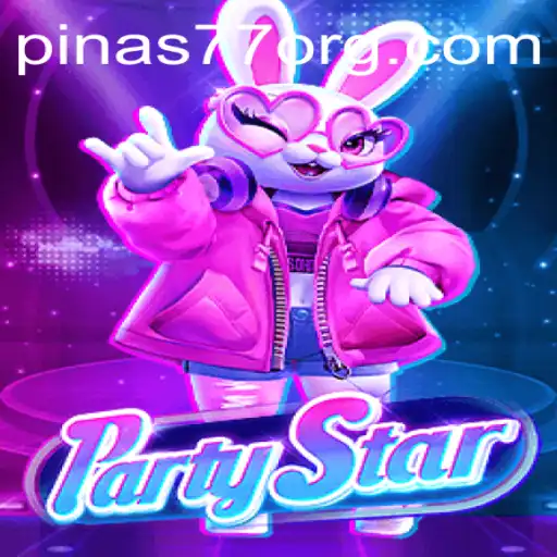 Exploring the Thrills of PartyStar: A New Gaming Sensation