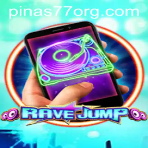 RaveJumpmobile: A Thrilling Gaming Experience