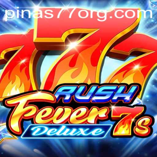 RushFever7sDeluxe: An Exciting Journey into Casino Gaming