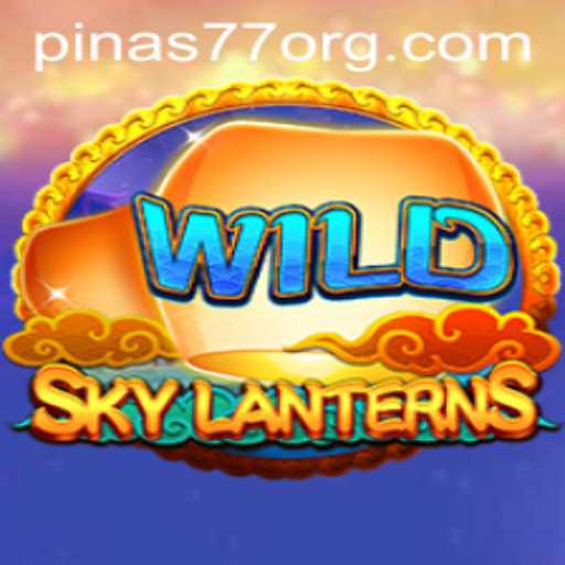 SkyLanterns: Illuminate Your Gaming Experience with Pinas77