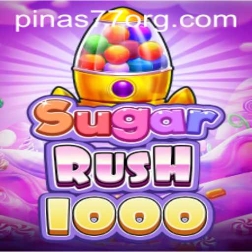 Exploring SugarRush1000: An Innovative Gaming Experience