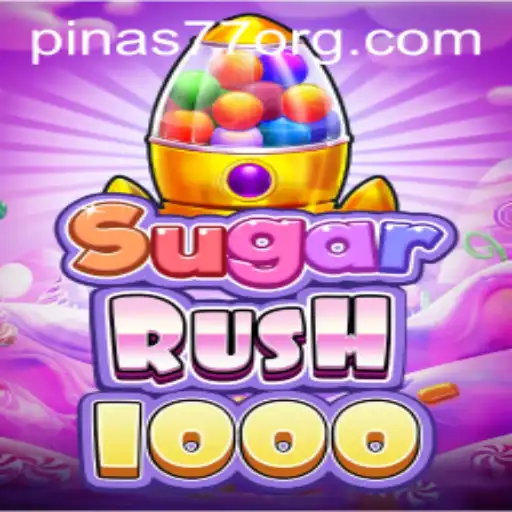 Exploring SugarRush1000: An Innovative Gaming Experience