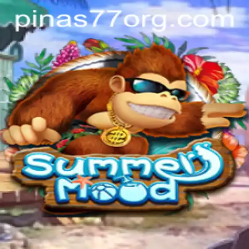 Discover the Exciting World of SummerMood: A New Gaming Phenomenon