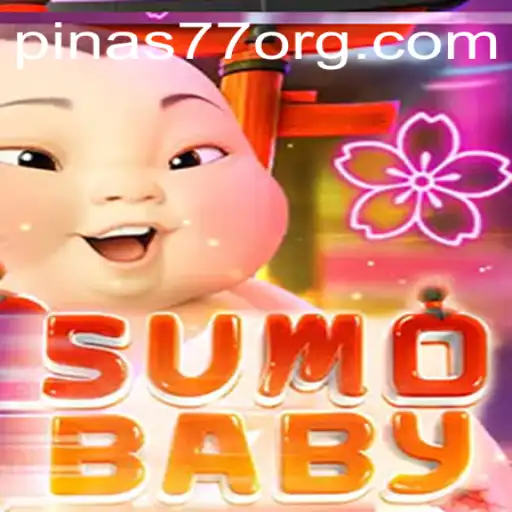 The Exciting World of SumoBaby: A Fresh Take on Strategy and Fun