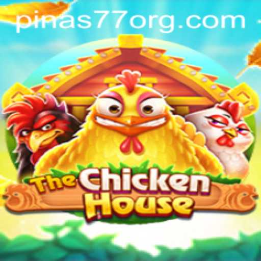 Explore The Excitement of TheChickenHouse: A Game of Strategy and Fun