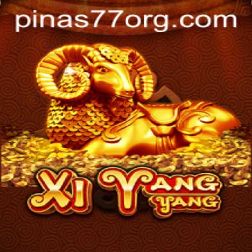 Exploring the Enchanting World of XiYangYang: Experience the Excitement with Pinas77